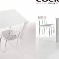 colico design_100